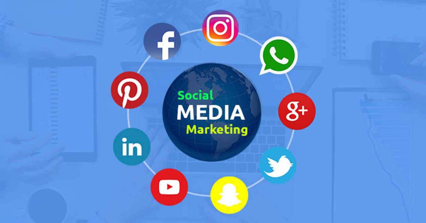 ProbyteMedia