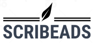 logo-8-300×142