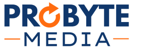 Probyte Media