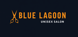 blue-lagoon-unisex-salon