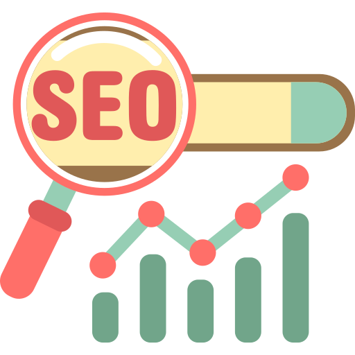 SEO Services in Kharadi, Pune