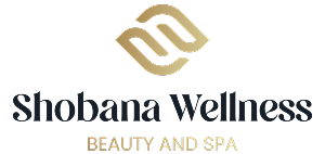 shobana-wellness
