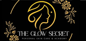 the-glow-seceret